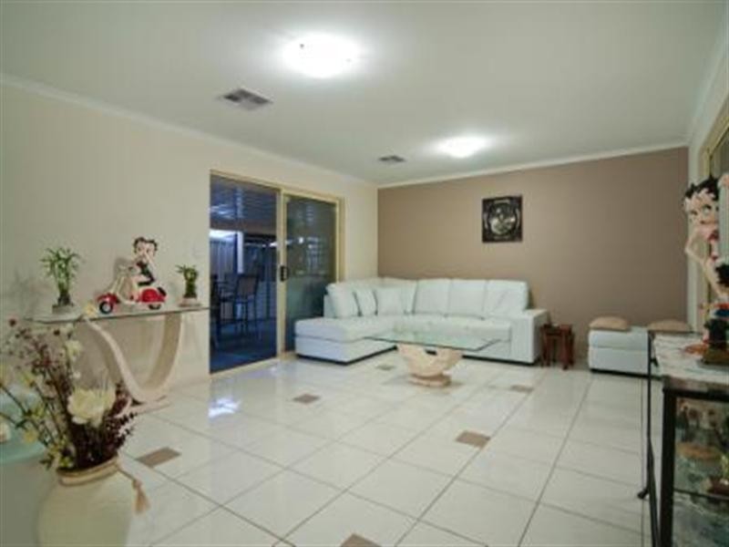 13 Roche Street, Freeling SA 5372