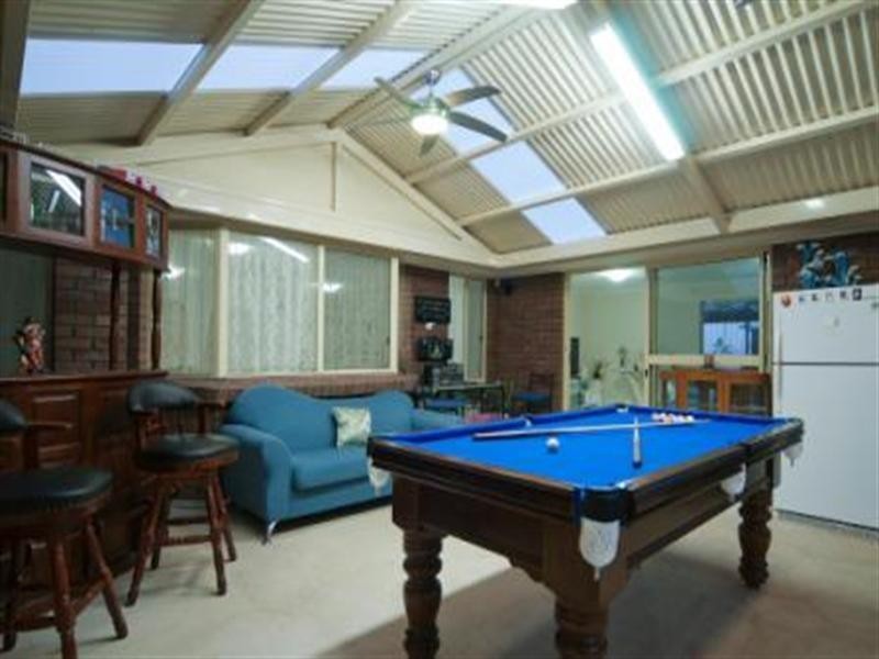 13 Roche Street, Freeling SA 5372