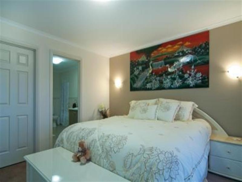 13 Roche Street, Freeling SA 5372