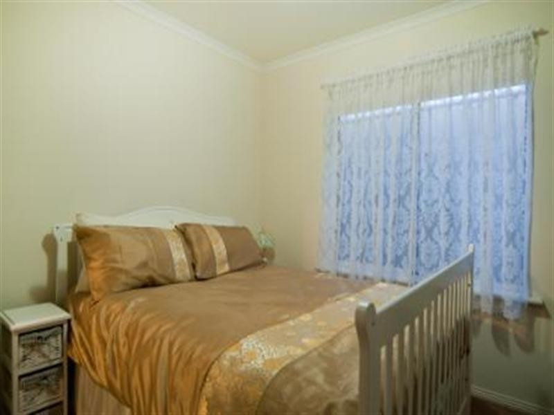 13 Roche Street, Freeling SA 5372