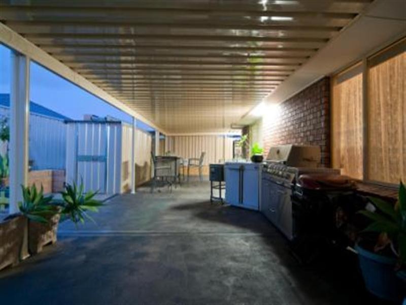 13 Roche Street, Freeling SA 5372