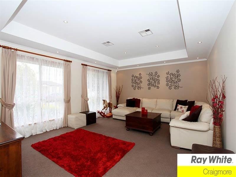 9 Ensign Court, Andrews Farm SA 5114