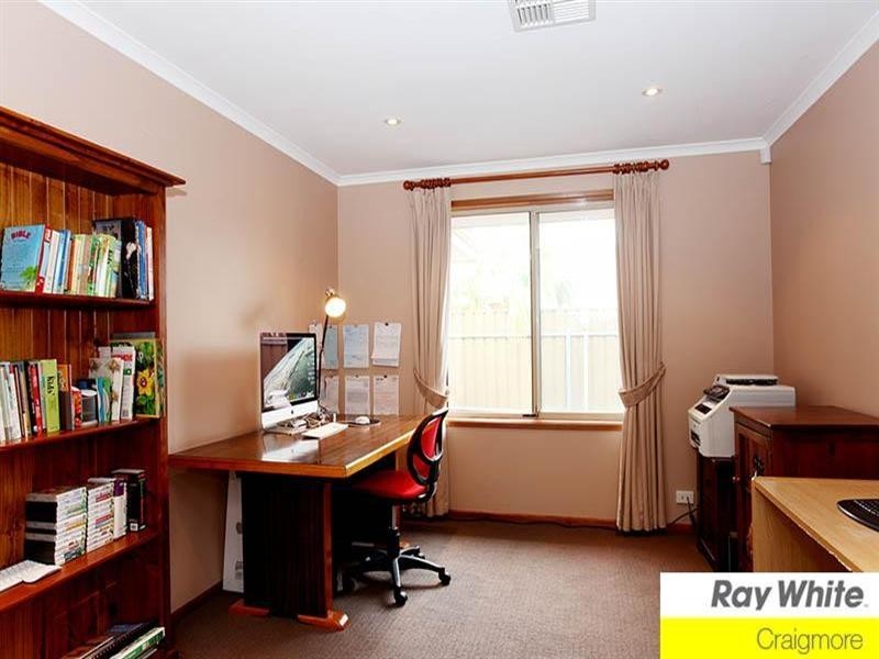 9 Ensign Court, Andrews Farm SA 5114