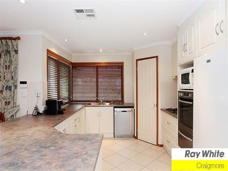 9 Ensign Court, Andrews Farm SA 5114