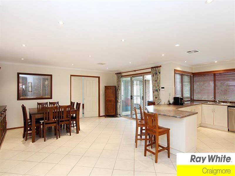 9 Ensign Court, Andrews Farm SA 5114