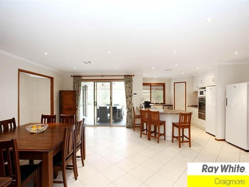 9 Ensign Court, Andrews Farm SA 5114