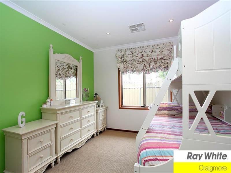 9 Ensign Court, Andrews Farm SA 5114