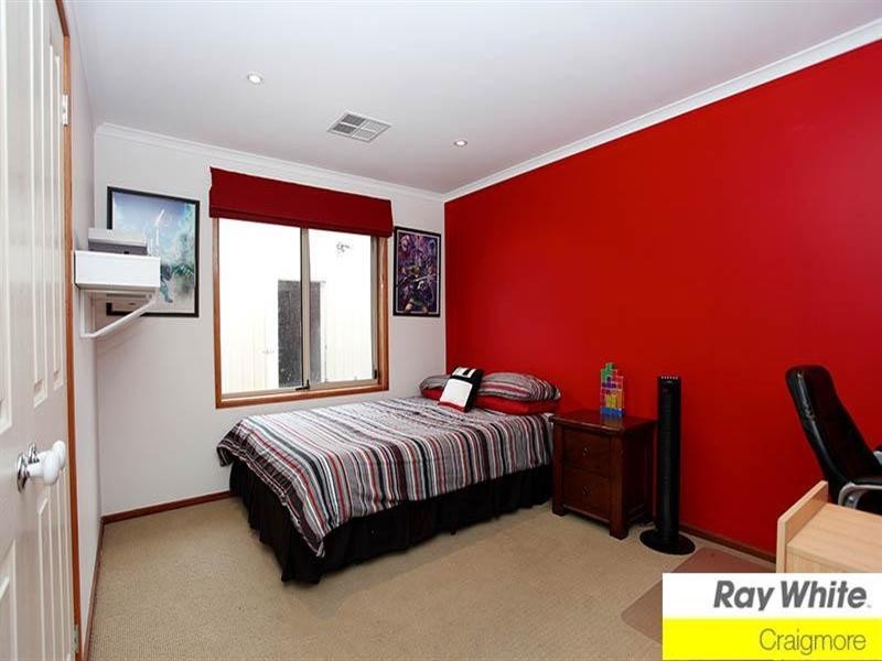 9 Ensign Court, Andrews Farm SA 5114