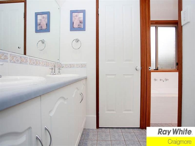 9 Ensign Court, Andrews Farm SA 5114