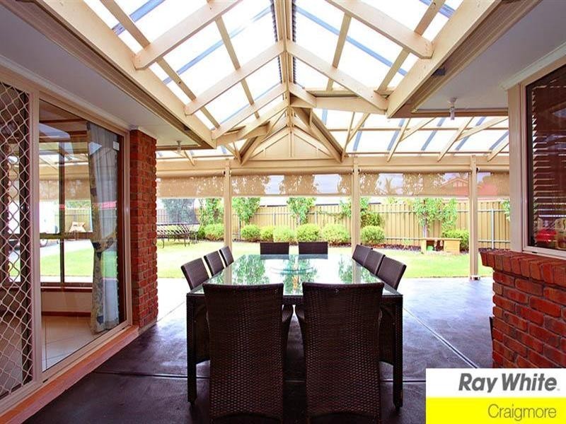 9 Ensign Court, Andrews Farm SA 5114