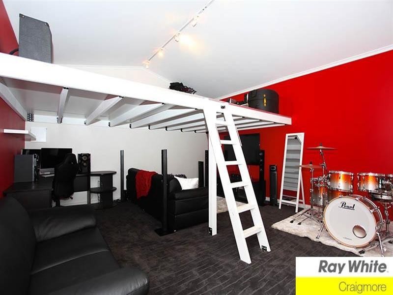 9 Ensign Court, Andrews Farm SA 5114