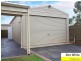 9 Ensign Court, Andrews Farm SA 5114