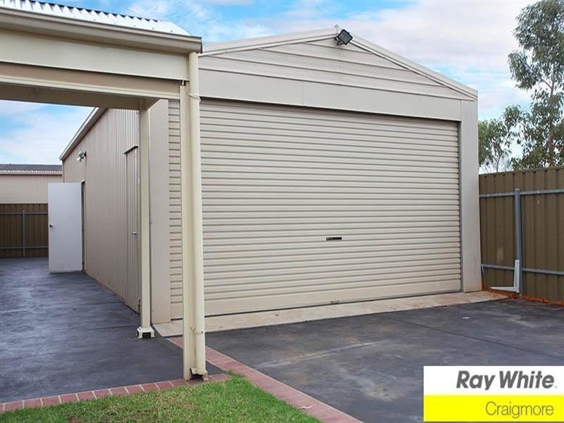 9 Ensign Court, Andrews Farm SA 5114