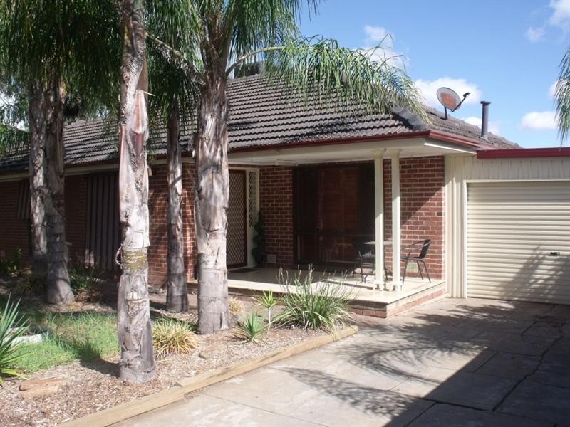 211 Midway Road, Elizabeth Downs SA 5113