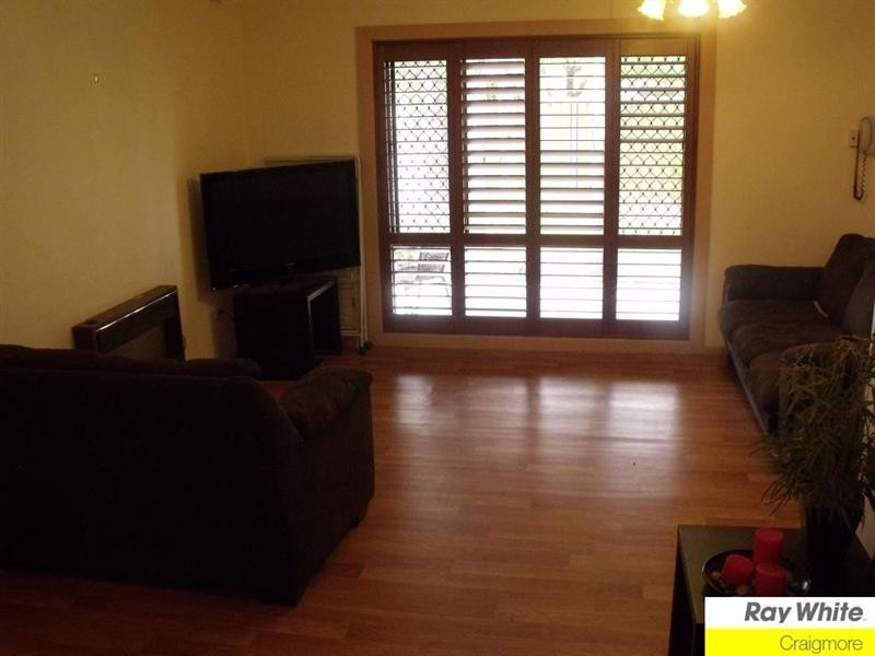 211 Midway Road, Elizabeth Downs SA 5113