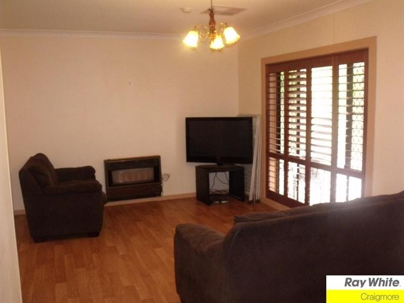 211 Midway Road, Elizabeth Downs SA 5113