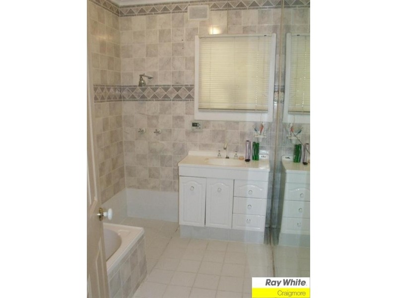 211 Midway Road, Elizabeth Downs SA 5113