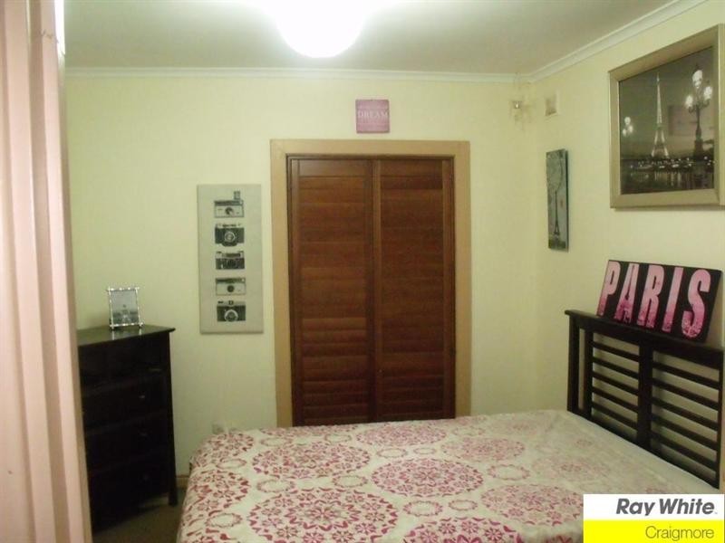 211 Midway Road, Elizabeth Downs SA 5113