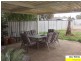 211 Midway Road, Elizabeth Downs SA 5113