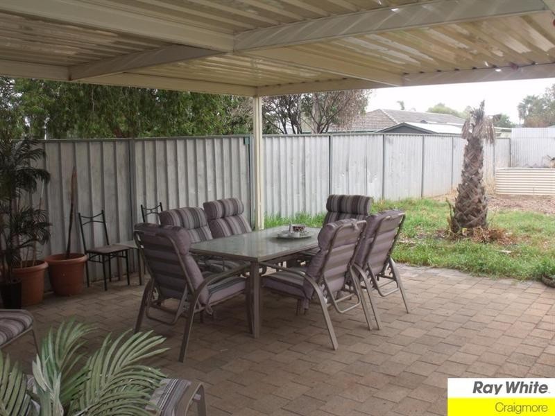 211 Midway Road, Elizabeth Downs SA 5113