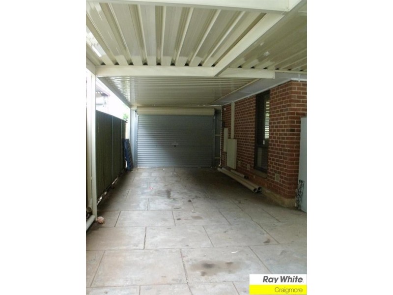 211 Midway Road, Elizabeth Downs SA 5113