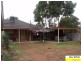 211 Midway Road, Elizabeth Downs SA 5113