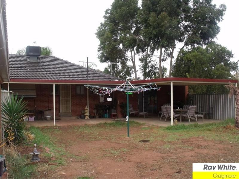 211 Midway Road, Elizabeth Downs SA 5113