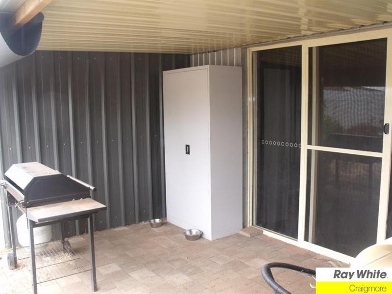 211 Midway Road, Elizabeth Downs SA 5113