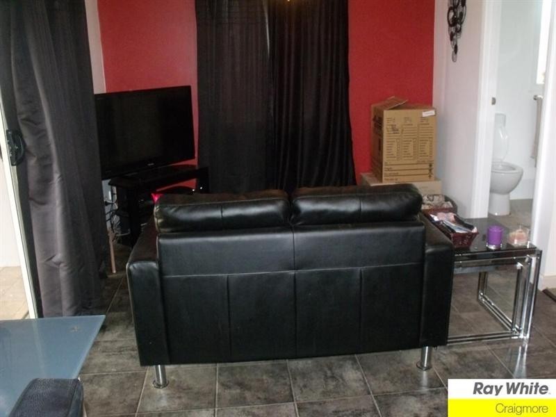 211 Midway Road, Elizabeth Downs SA 5113