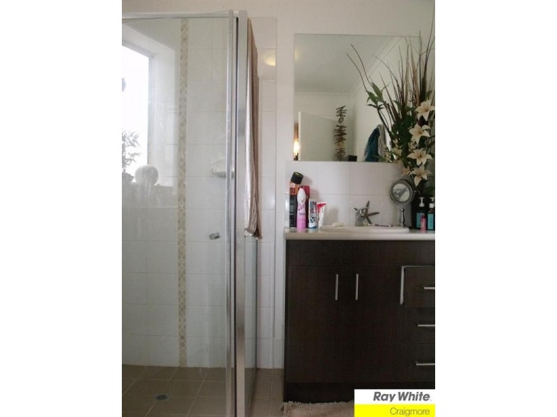 211 Midway Road, Elizabeth Downs SA 5113