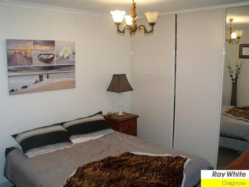 211 Midway Road, Elizabeth Downs SA 5113