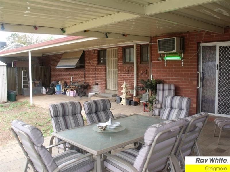 211 Midway Road, Elizabeth Downs SA 5113