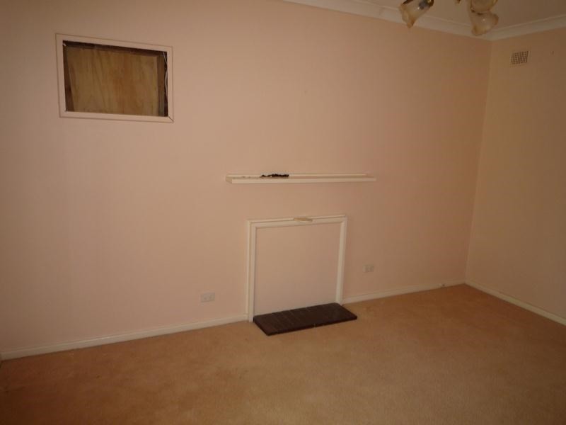 20 Hayles Road, Elizabeth Park SA 5113