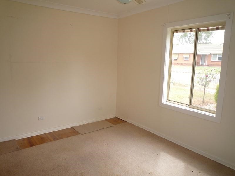 20 Hayles Road, Elizabeth Park SA 5113