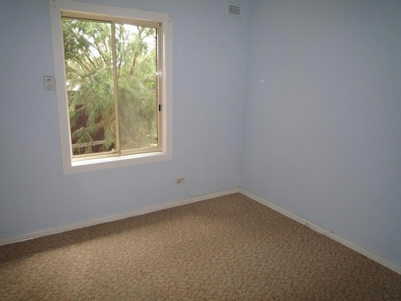 20 Hayles Road, Elizabeth Park SA 5113