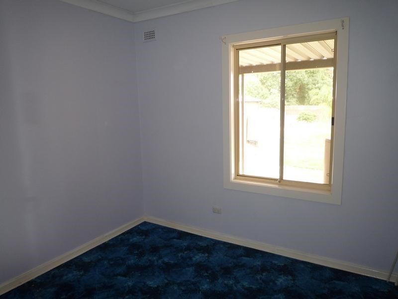 20 Hayles Road, Elizabeth Park SA 5113