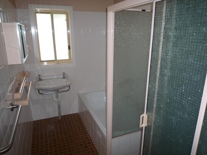 20 Hayles Road, Elizabeth Park SA 5113