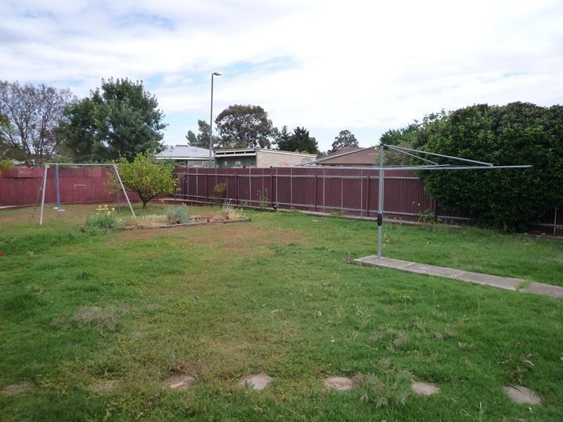 20 Hayles Road, Elizabeth Park SA 5113