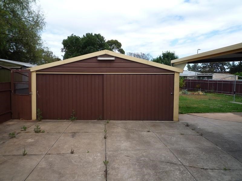 20 Hayles Road, Elizabeth Park SA 5113