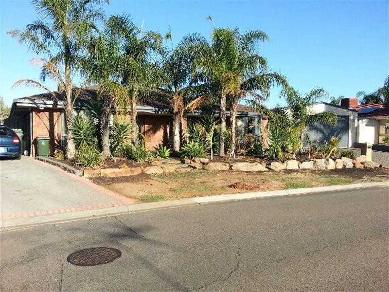 17 Buttercup Grove, Blakeview SA 5114