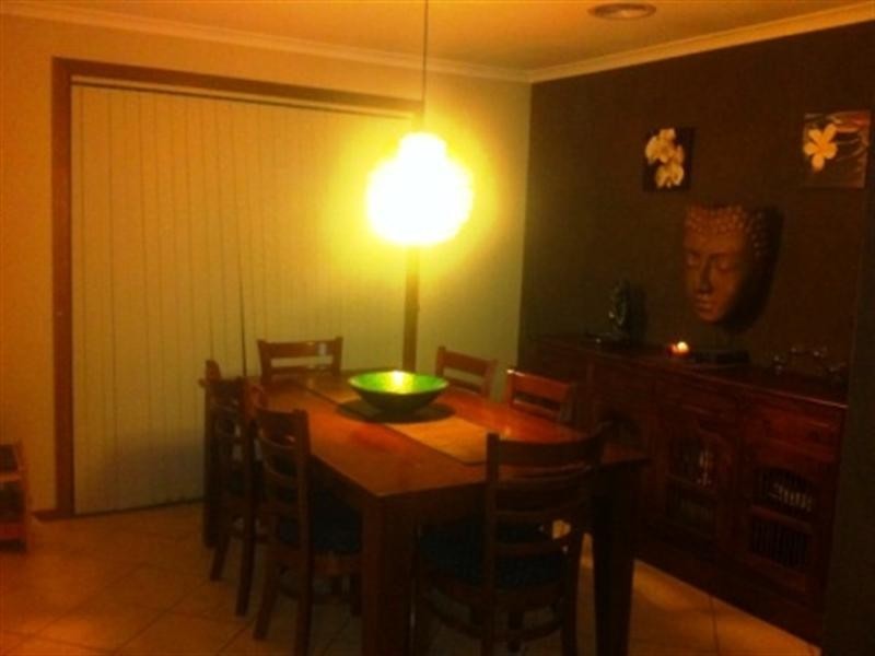 17 Buttercup Grove, Blakeview SA 5114