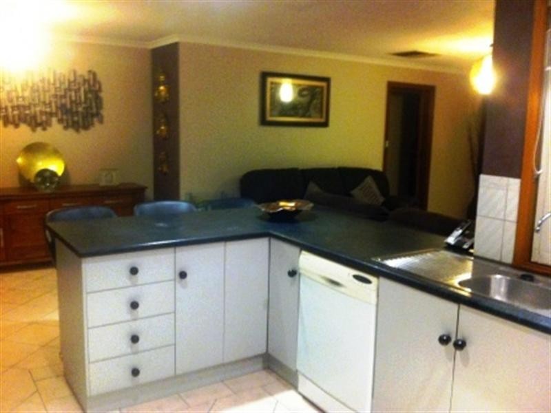 17 Buttercup Grove, Blakeview SA 5114