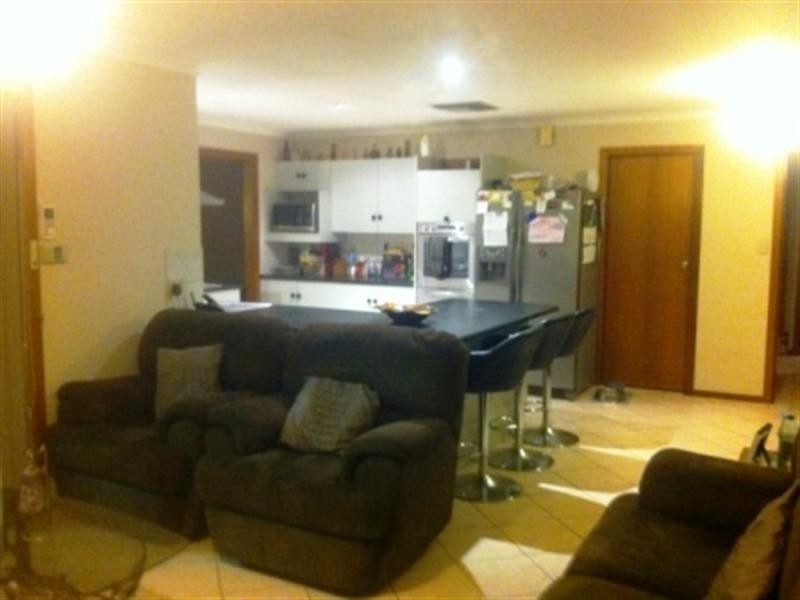 17 Buttercup Grove, Blakeview SA 5114