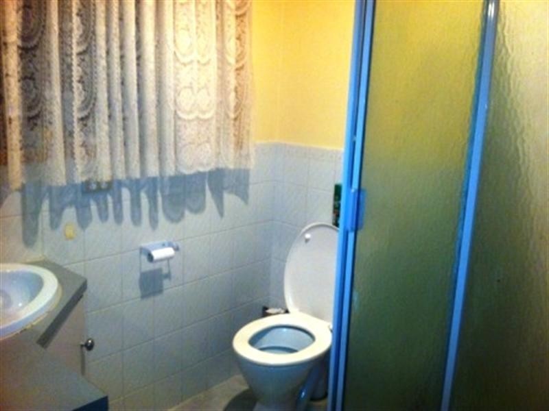 17 Buttercup Grove, Blakeview SA 5114