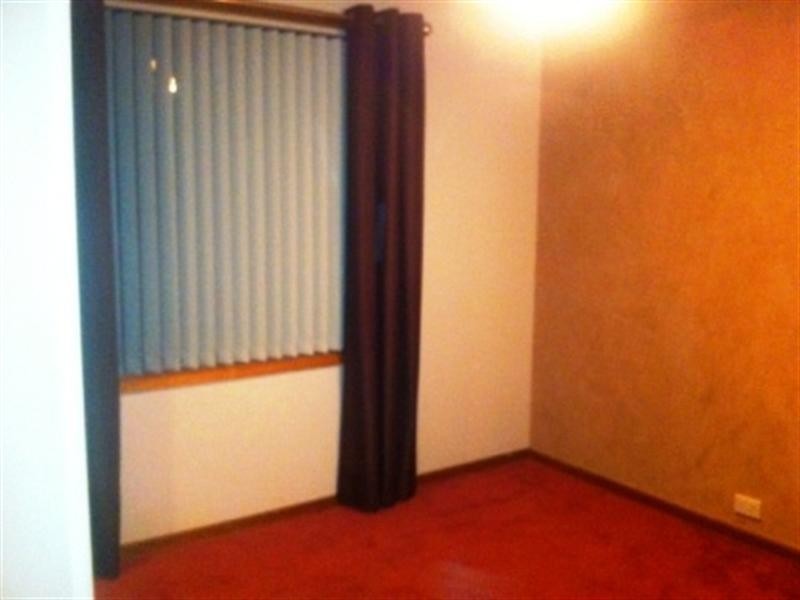 17 Buttercup Grove, Blakeview SA 5114