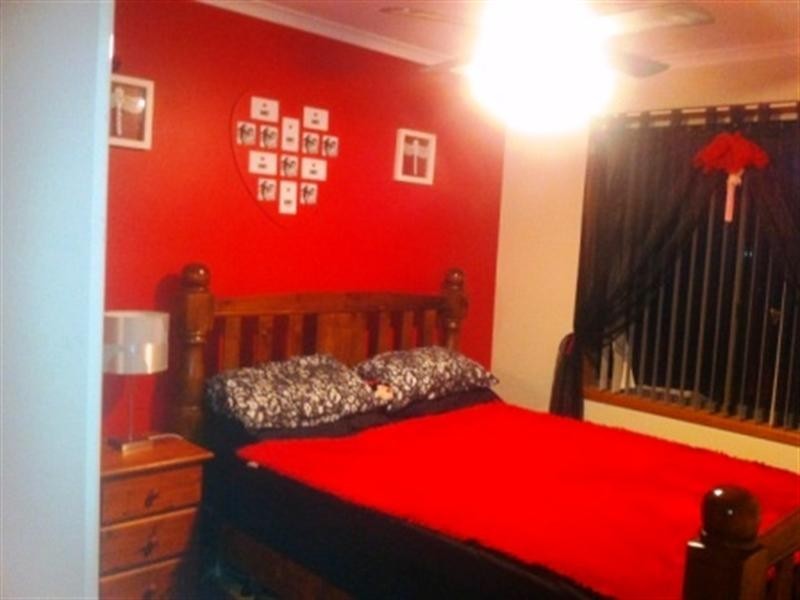 17 Buttercup Grove, Blakeview SA 5114