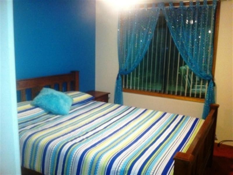 17 Buttercup Grove, Blakeview SA 5114