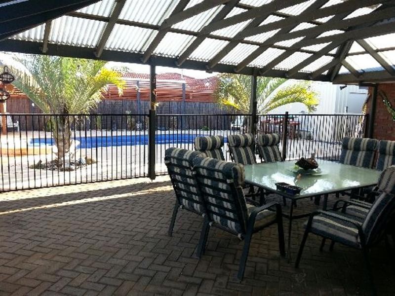 17 Buttercup Grove, Blakeview SA 5114