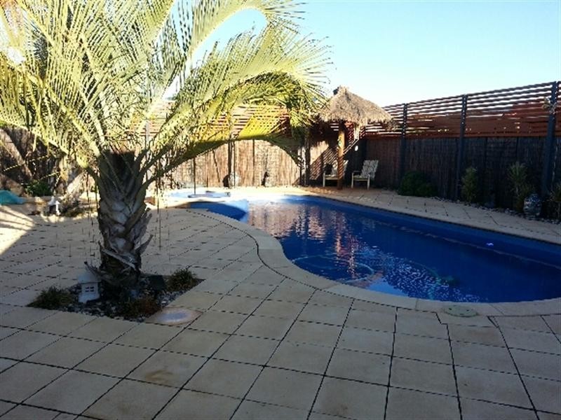 17 Buttercup Grove, Blakeview SA 5114