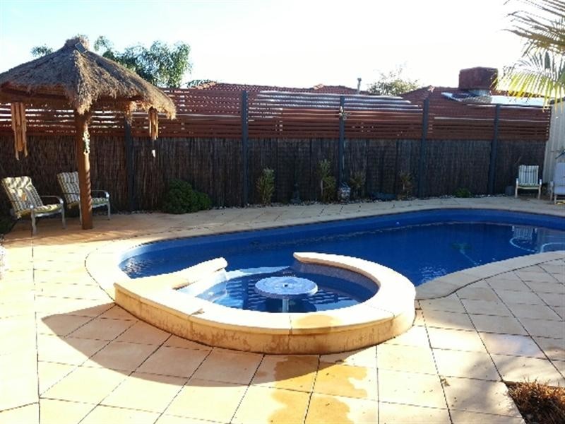 17 Buttercup Grove, Blakeview SA 5114